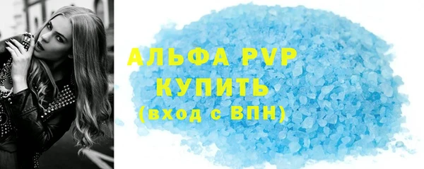 мдпв Козельск