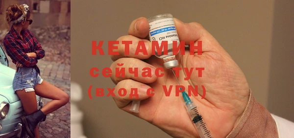 мдпв Козельск