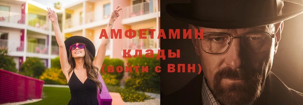 мдпв Козельск