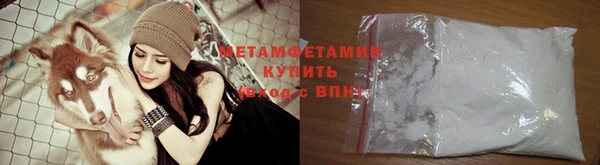 мдпв Козельск