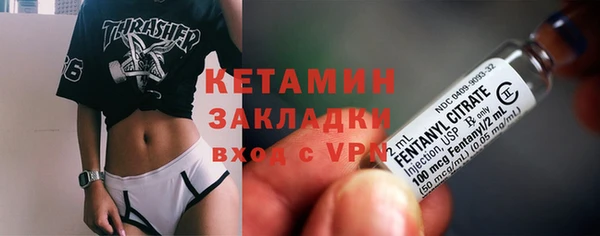 мдпв Козельск