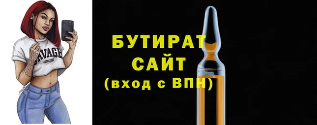 мдпв Козельск