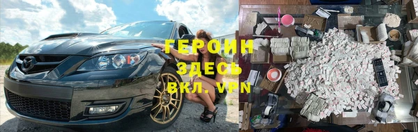 мдпв Козельск