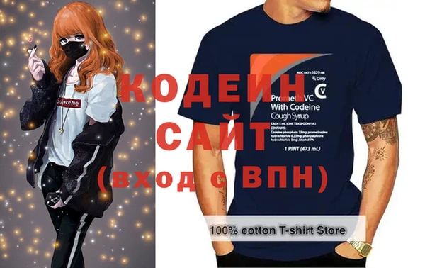 мдпв Козельск