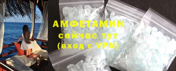 мдпв Козельск