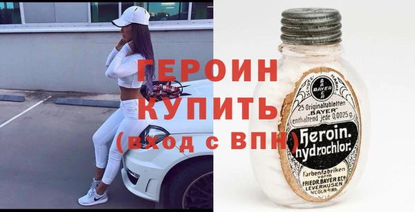 мдпв Козельск