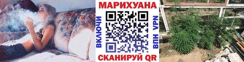 Бошки марихуана AK-47  Купить  Буйнакск 
